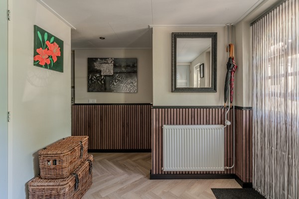 Medium property photo - Groenestraat 42, 6988 BC Lathum